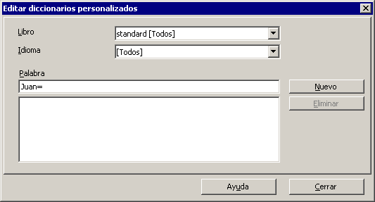 Writer.341.01.070.png