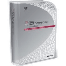Base.200.Fuentes de datos.sql server.png