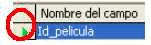 Base 20 02.009.png