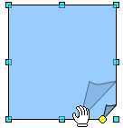 Draw G32 03.012.png
