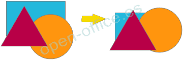 Draw G32 05.002.png