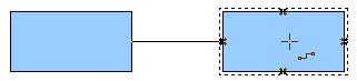 Draw G32 09.035.png