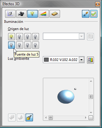 Draw G32 07.048.png Draw G32 07.048.png