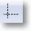 Draw G32 08.034.png