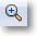 Draw G32 08.090.png