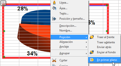 Openoffice-40-calc-manual-133.png