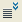 Writer 321 20.008.png