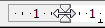 Aoo-40-writer-manual-026.png