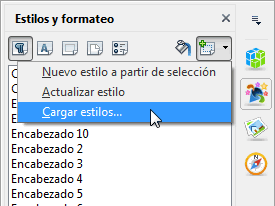 Aoo-40-writer-manual-060.png