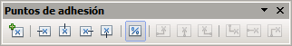 Draw G32 10.097.png
