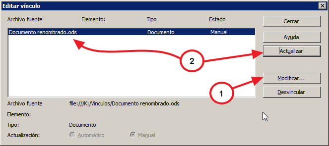Openoffice-calc-grandes-hojas.006.png