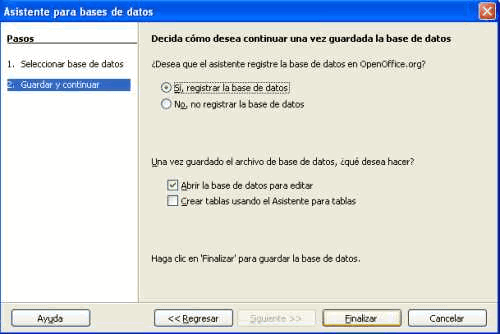 Base 20 01.010.png