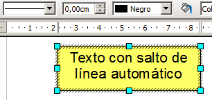Draw G32 09.017.png