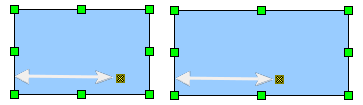 Draw G32 09.039.png