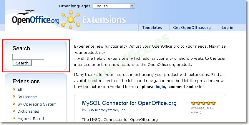 Ext PhotoAlbumGUI 2.png Ext PhotoAlbumGUI 2.png