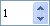 Writer 321 20.015.png