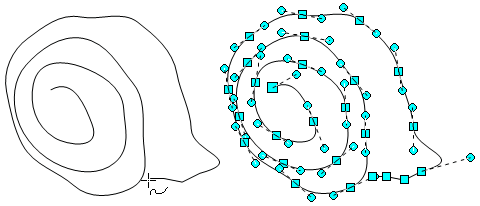 Draw G32 10.123.png